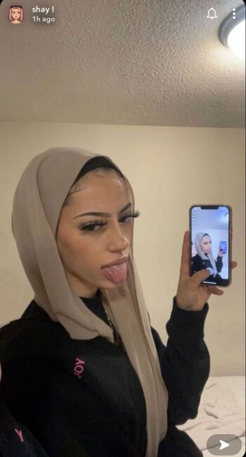 Bobbie moore page leaked private photo uncensored HD quality