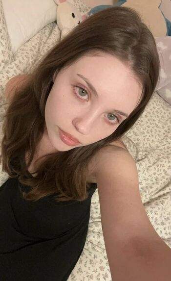 Bobbie moore page leaked private photo uncensored HD quality