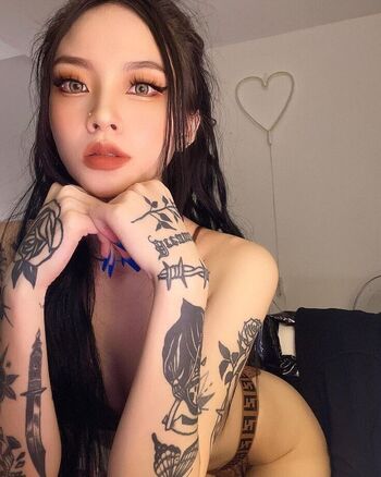 Bobbie moore page leaked private photo uncensored HD quality