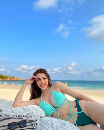 Bobbie moore page leaked private photo uncensored HD quality