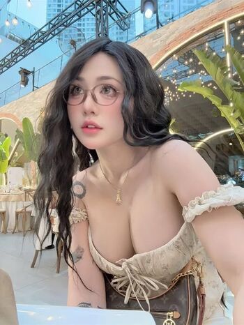 Bobbie moore page leaked private photo uncensored HD quality