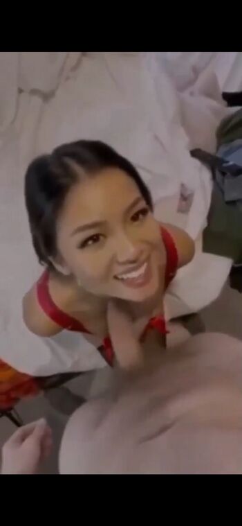 Bobbie moore page leaked private photo uncensored HD quality