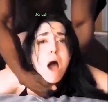 Bobbie moore page leaked private photo uncensored HD quality