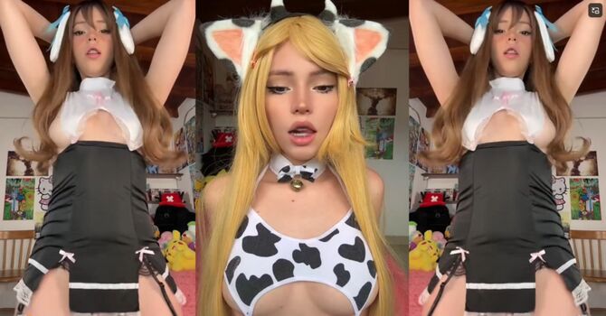 Bobbie moore page leaked private photo uncensored HD quality