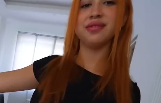 Bobbie moore page leaked private photo uncensored HD quality