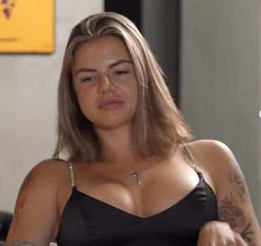 Bobbie moore page leaked private photo uncensored HD quality
