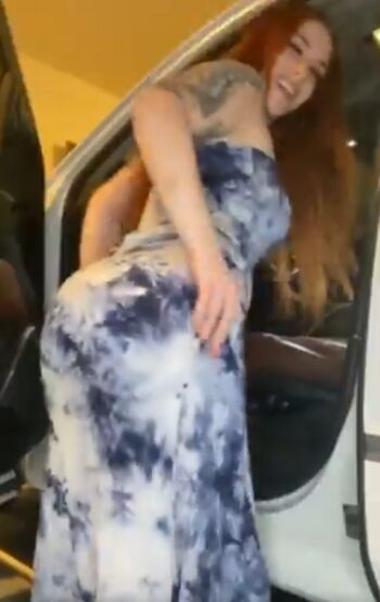 Bobbie moore page leaked private photo uncensored HD quality