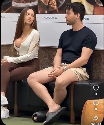 Bobbie moore page leaked private photo uncensored HD quality