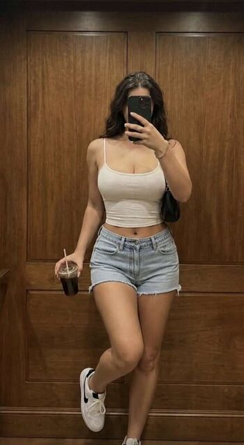 Bobbie moore page leaked private photo uncensored HD quality