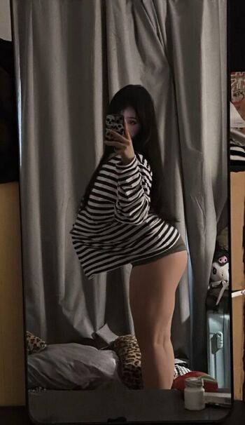 Bobbie moore page leaked private photo uncensored HD quality