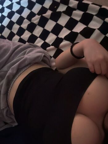 Bobbie moore page leaked private photo uncensored HD quality