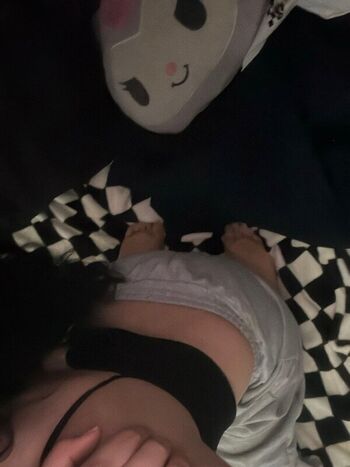 Bobbie moore page leaked private photo uncensored HD quality