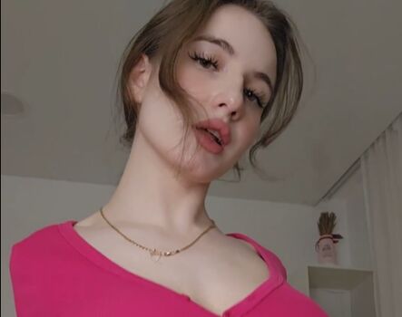 Bobbie moore page leaked private photo uncensored HD quality