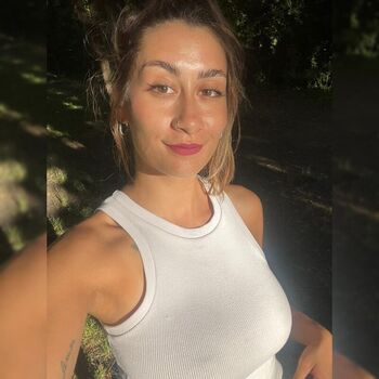 Bobbie moore page leaked private photo uncensored HD quality
