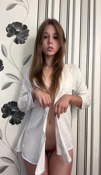 Bobbie moore page leaked private photo uncensored HD quality