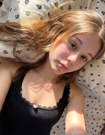 Bobbie moore page leaked private photo uncensored HD quality