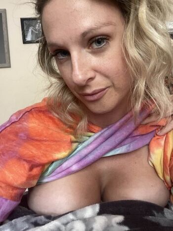 Bobbie moore page leaked private photo uncensored HD quality