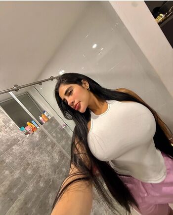Bobbie moore page leaked private photo uncensored HD quality