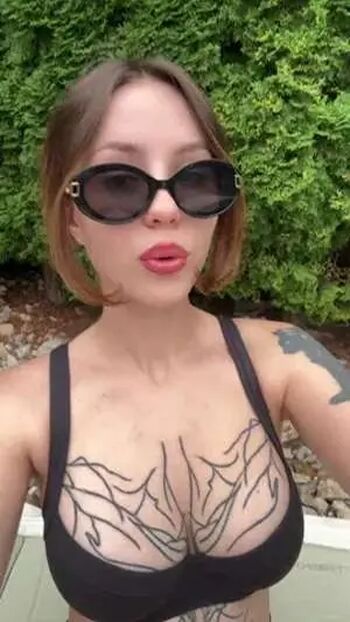 Bobbie moore page leaked private photo uncensored HD quality