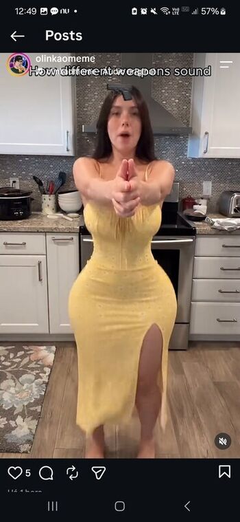 Bobbie moore page leaked private photo uncensored HD quality