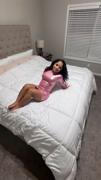 Bobbie moore page leaked private photo uncensored HD quality