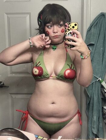 Bobbie moore page leaked private photo uncensored HD quality