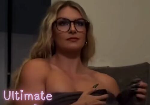 Bobbie moore page leaked private photo uncensored HD quality