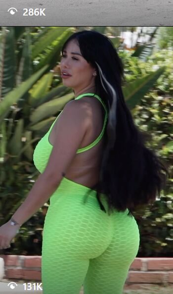 Bobbie moore page leaked private photo uncensored HD quality