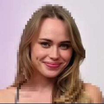 Bobbie moore page leaked private photo uncensored HD quality