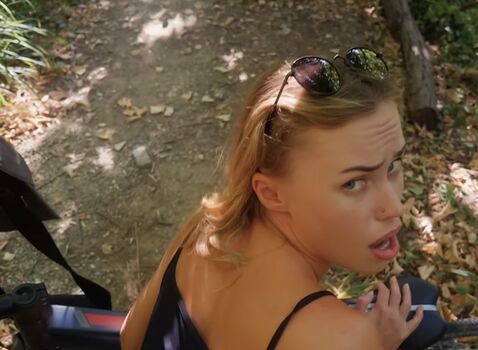 Bobbie moore page leaked private photo uncensored HD quality