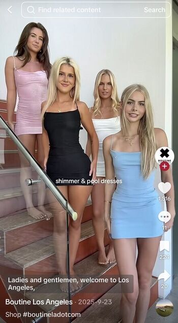 Bobbie moore page leaked private photo uncensored HD quality