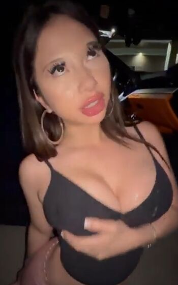 Bobbie moore page leaked private photo uncensored HD quality