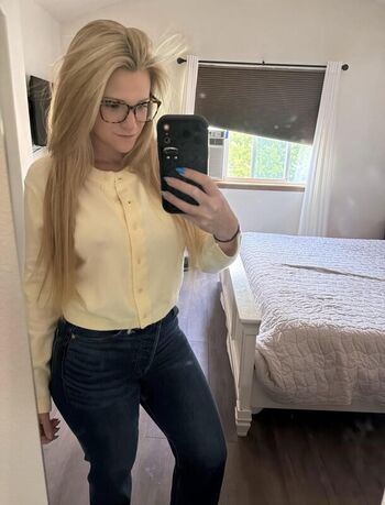 Bobbie moore page leaked private photo uncensored HD quality