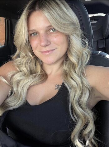 Bobbie moore page leaked private photo uncensored HD quality