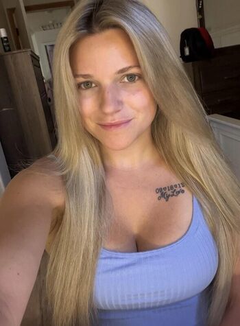 Bobbie moore page leaked private photo uncensored HD quality