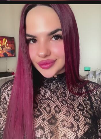 Bobbie moore page leaked private photo uncensored HD quality