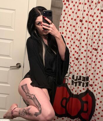 Bobbie moore page leaked private photo uncensored HD quality