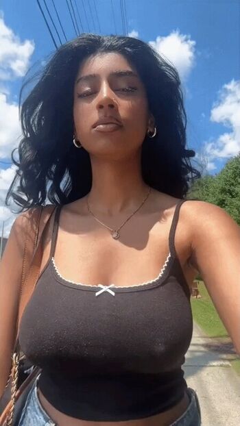 Bobbie moore page leaked private photo uncensored HD quality