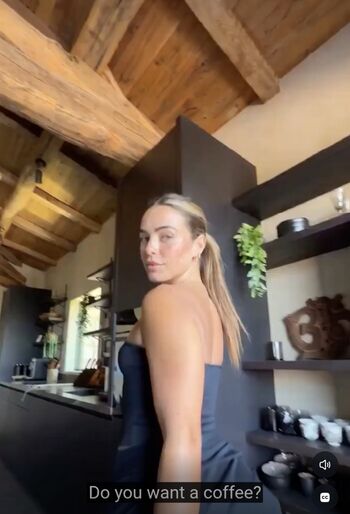 Bobbie moore page leaked private photo uncensored HD quality