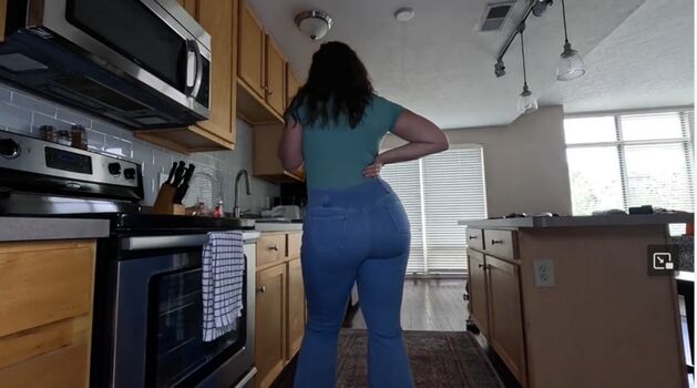 Bobbie moore page leaked private photo uncensored HD quality