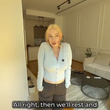 Bobbie moore page leaked private photo uncensored HD quality