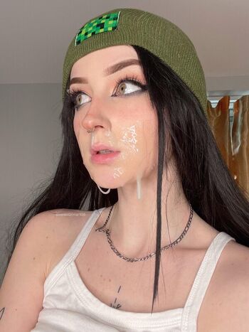 Bobbie moore page leaked private photo uncensored HD quality