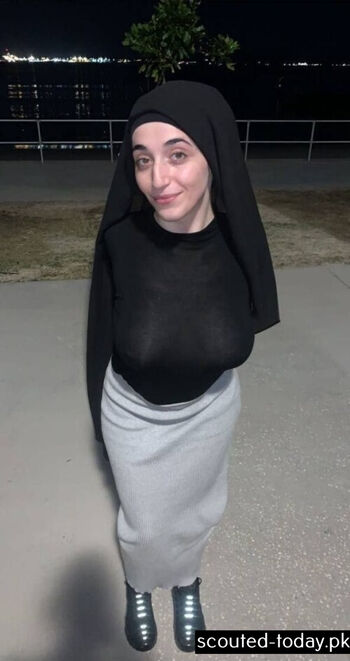 Bobbie moore page leaked private photo uncensored HD quality
