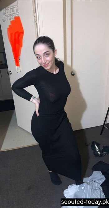 Bobbie moore page leaked private photo uncensored HD quality