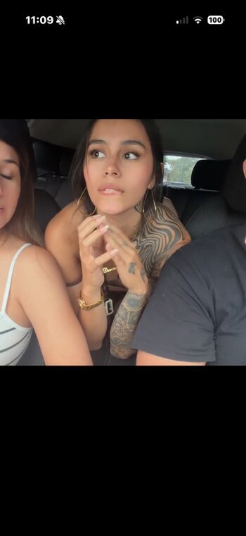 Bobbie moore page leaked private photo uncensored HD quality
