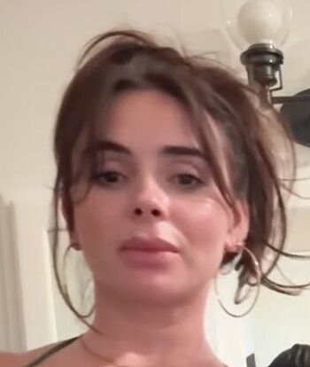 Bobbie moore page leaked private photo uncensored HD quality