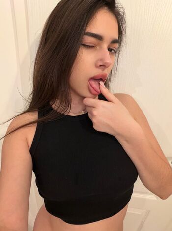 Bobbie moore page leaked private photo uncensored HD quality