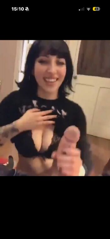 Bobbie moore page leaked private photo uncensored HD quality
