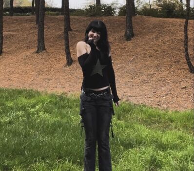 Bobbie moore page leaked private photo uncensored HD quality