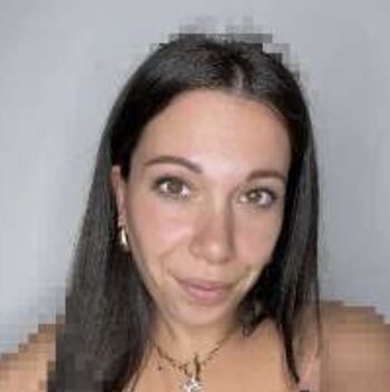 Bobbie moore page leaked private photo uncensored HD quality